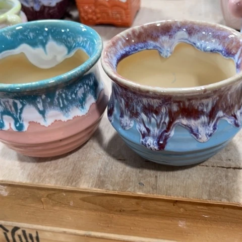 满9包邮发都福利