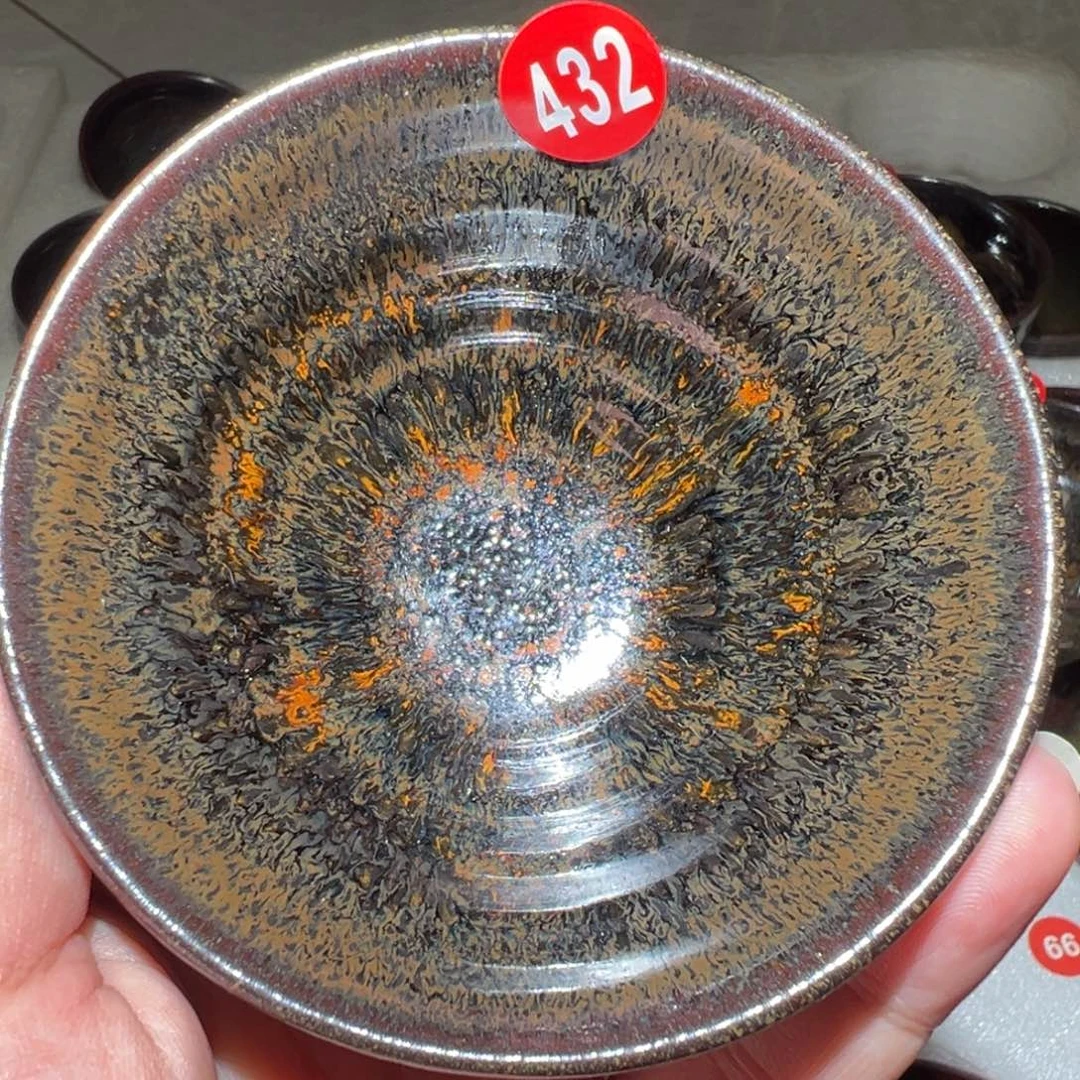 茶盏浔*啊啊啊啊啊432