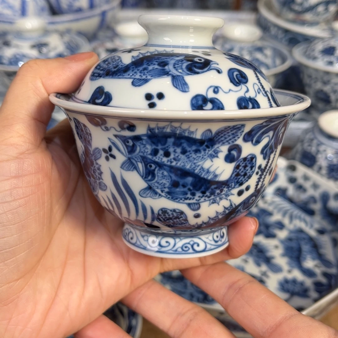 ……………………………………………………