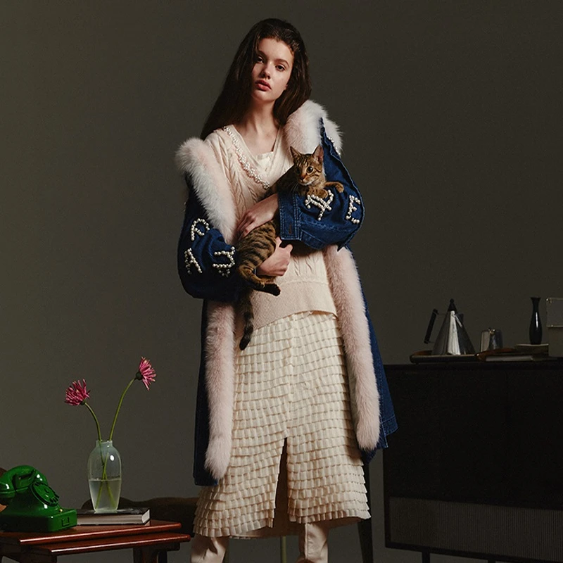 X9.9-99点此链接选择对应价格2025秋冬女装