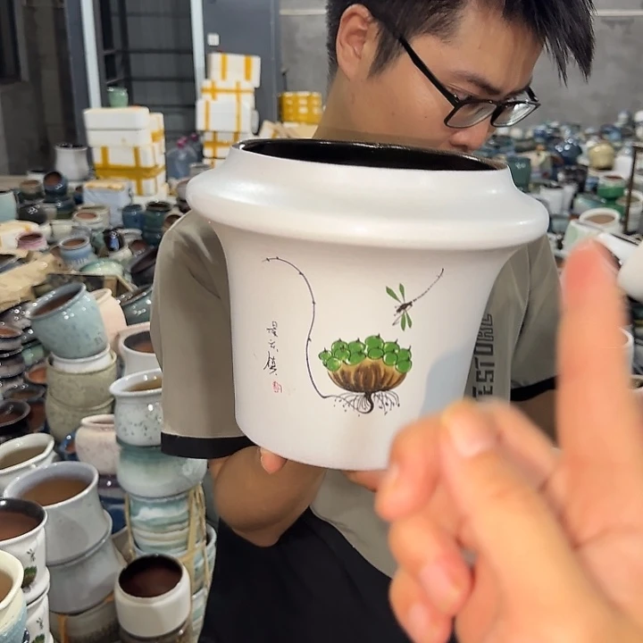 高度22口18肚子25啦啦啦啦吧