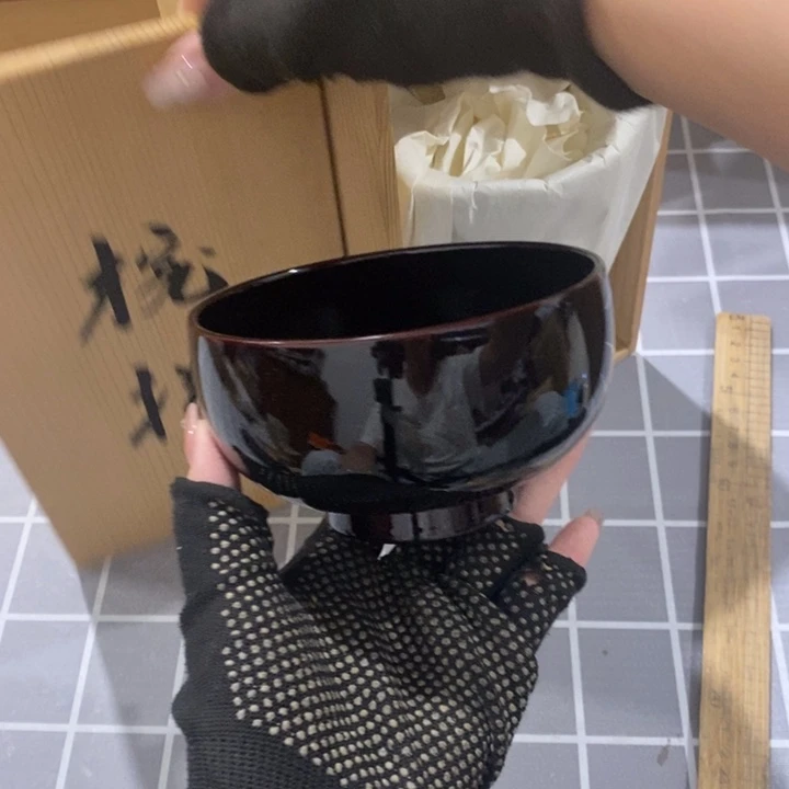 在你心里就那么一点这样