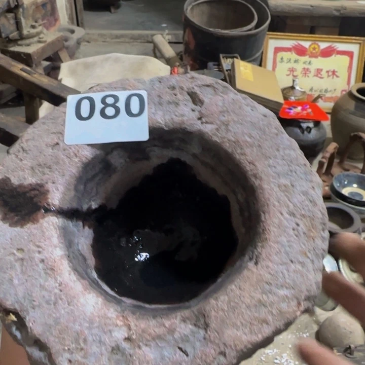 艳***日爱闪购0818小龙专属链接