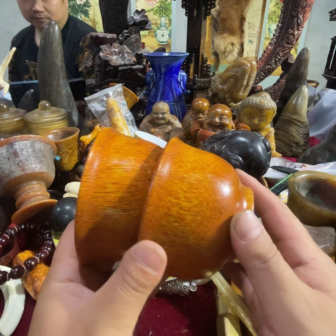 《****”我的收藏已经开始啦，