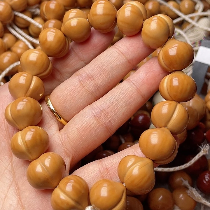 手串猴头核桃爱****哥16x g h j m