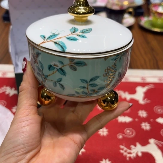 瓷片茶杯茶杯茶杯茶盏茶杯