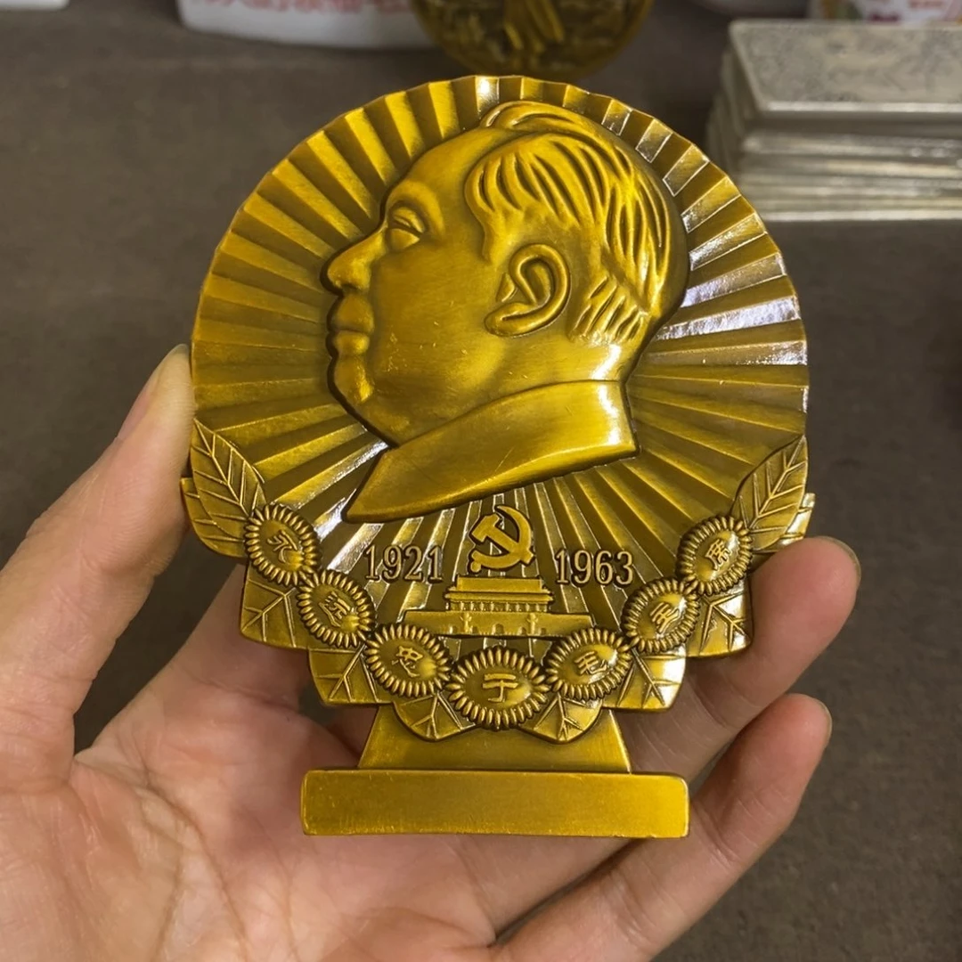 摆件景德镇陶瓷研究所