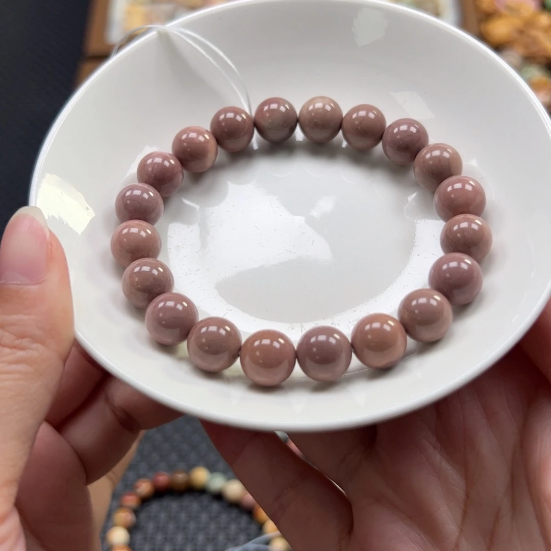 石英质玉未镶嵌珠宝半成品