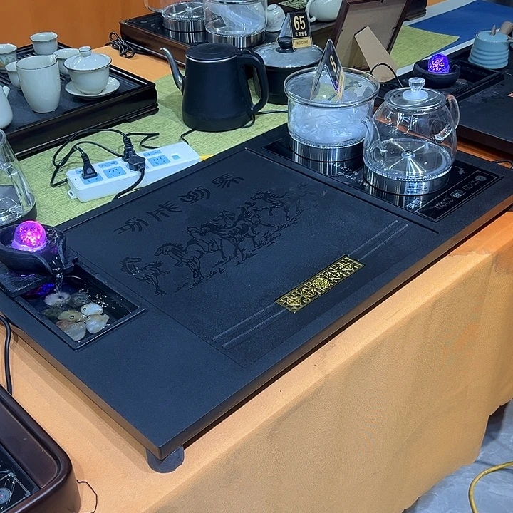 你係咪會帶住隻錶你