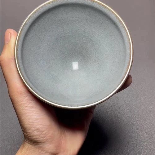 【闪购商品】茶盏-1067...........