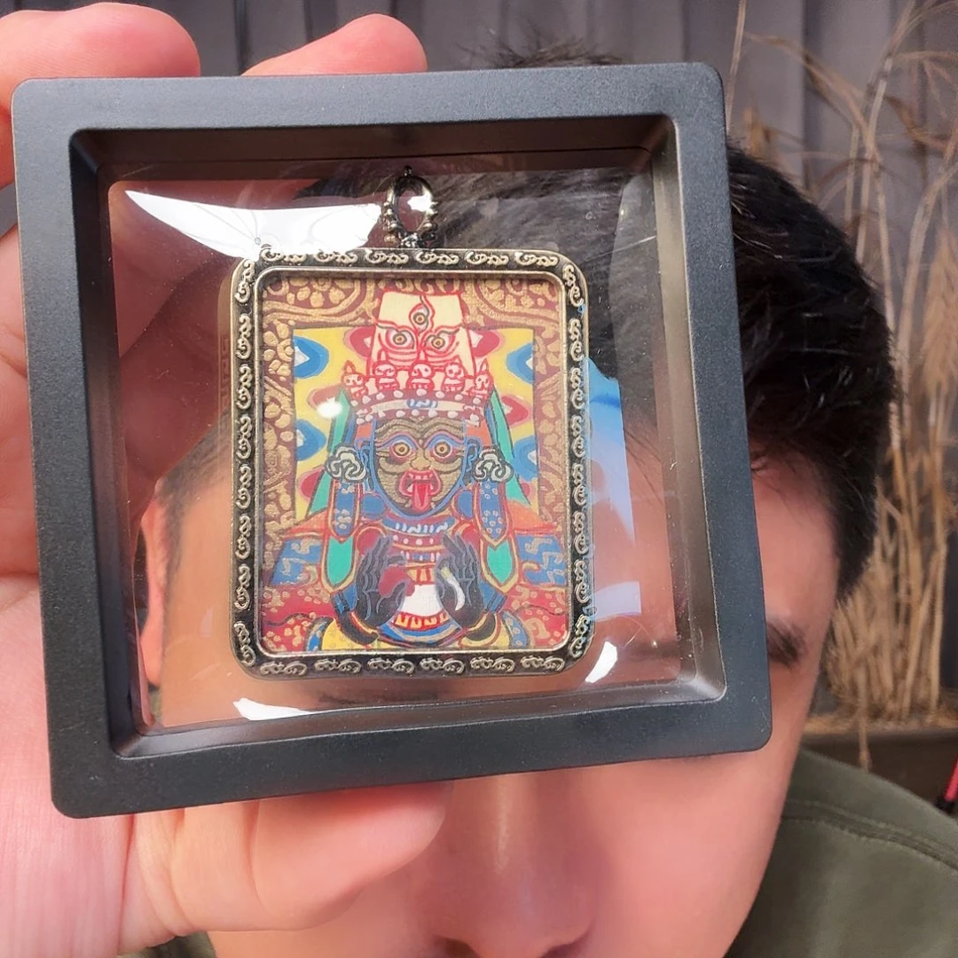 吊坠发发发发发发发发发发