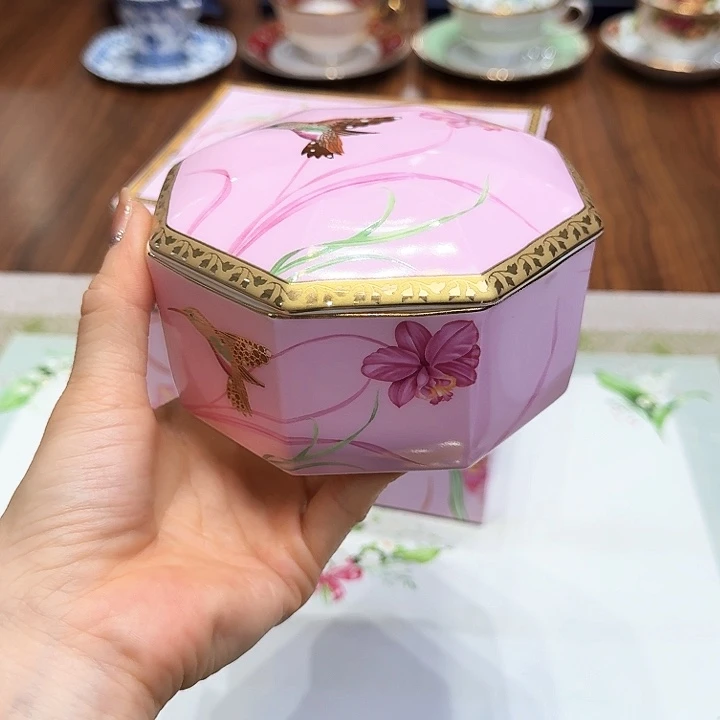 瓷杯子杯子杯子水杯杯子水杯