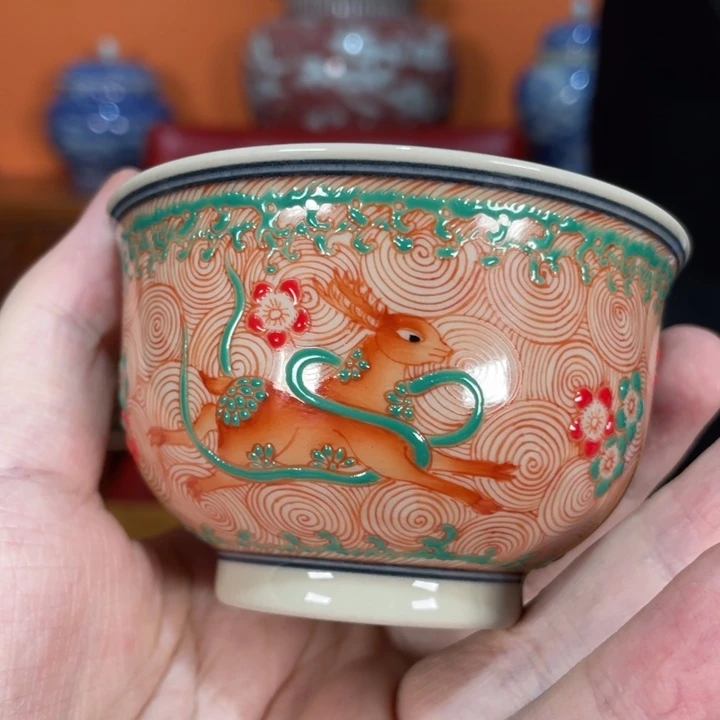 福利来啦，福利来啦