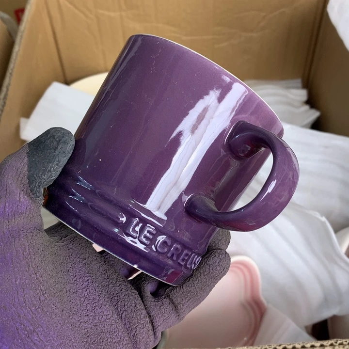 陶瓷制品满25拼单发货默认微瑕