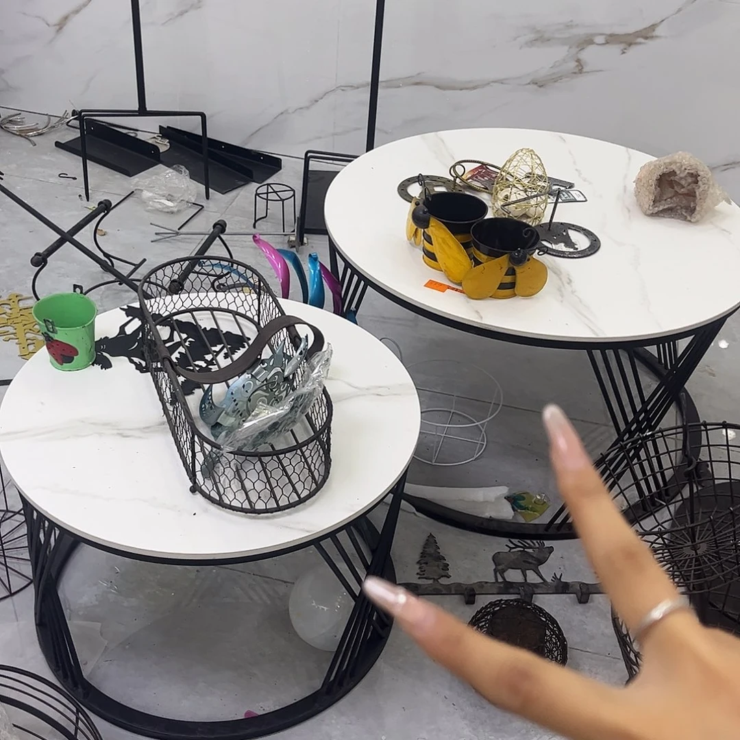 孤品给力炸炸炸炸炸炸