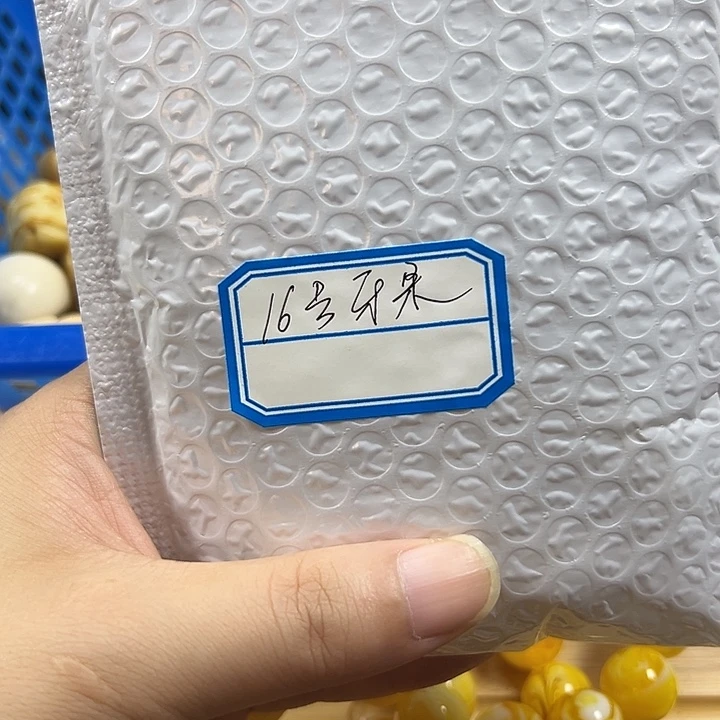 用***9菩提根/象牙果吊坠
