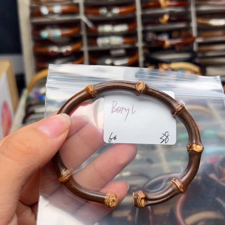 B***l木。。。。。。。。。。。。。。。