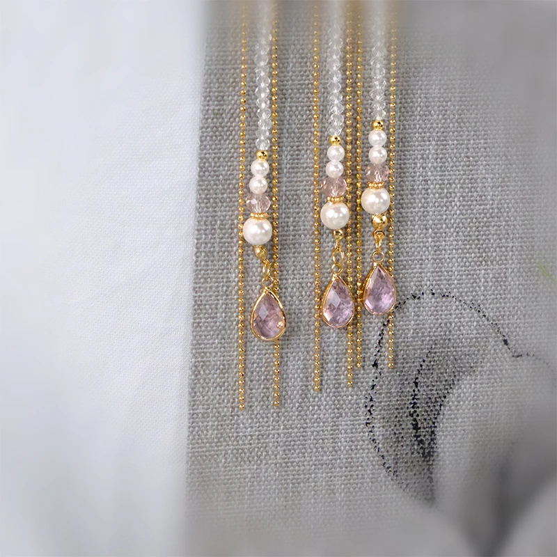 [5月27号]古悦倾城古风汉服发饰