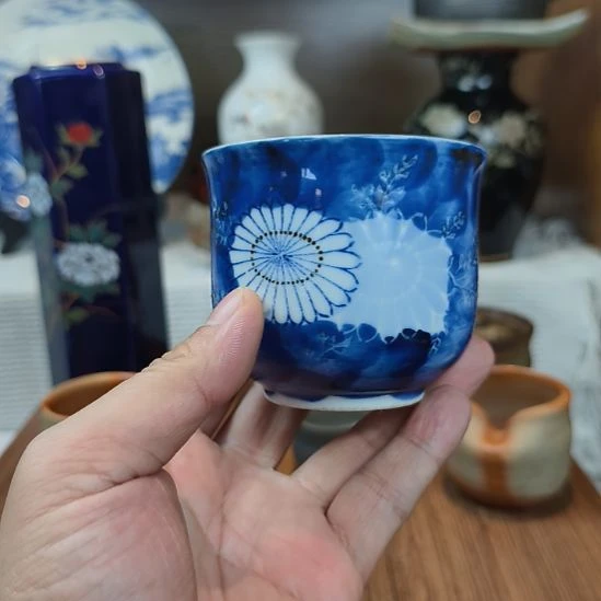 盘瓷片瓷片瓷片瓷片瓷片