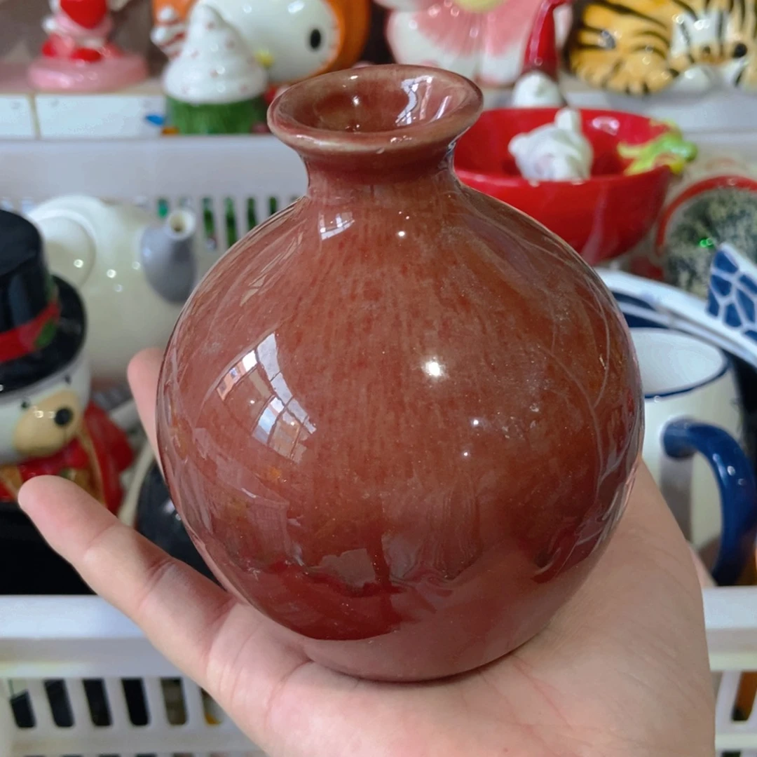 瑕疵陶瓷特卖～非偏远当天上午凑8米邮