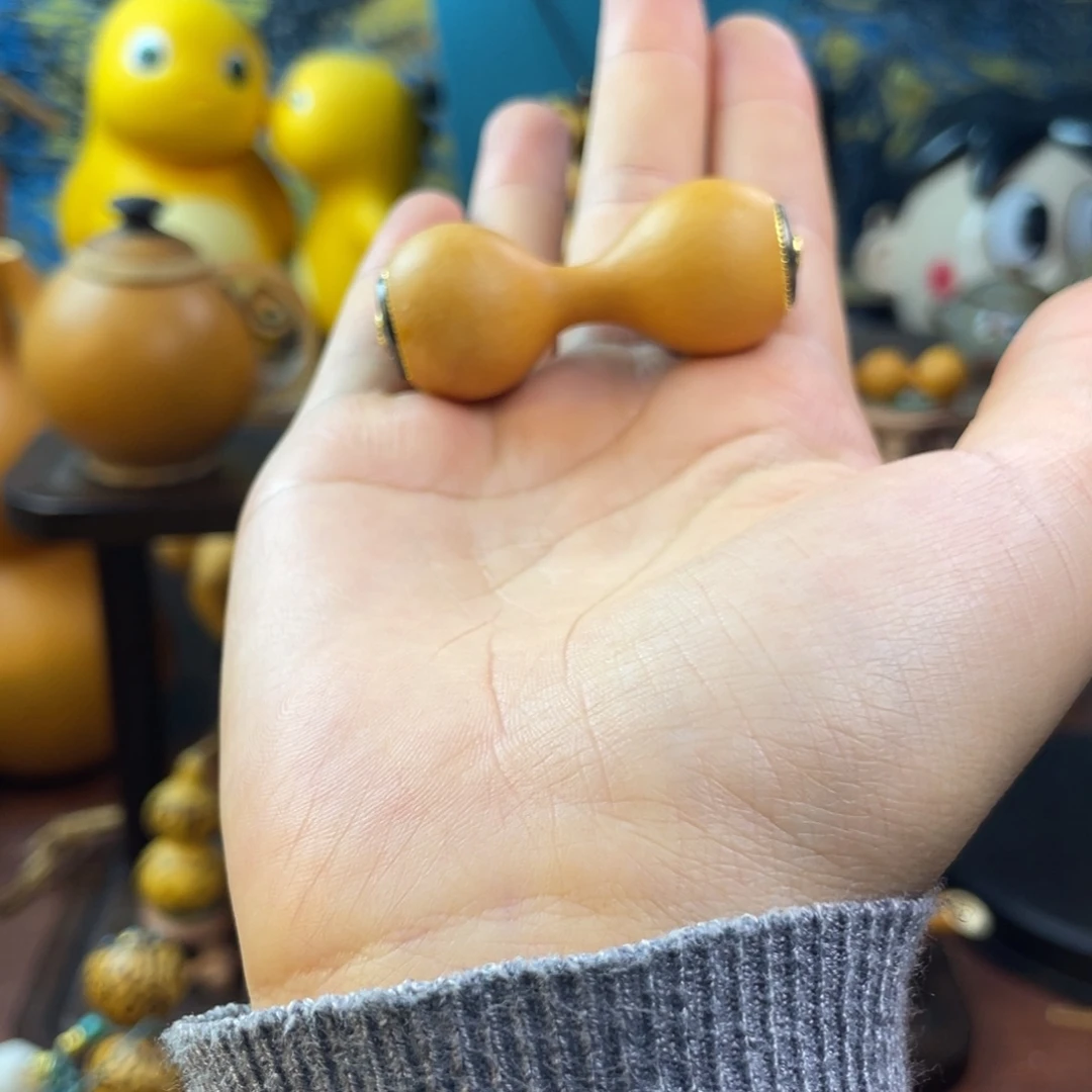 别***姐咕噜咕噜咕噜咕噜咕噜咕噜