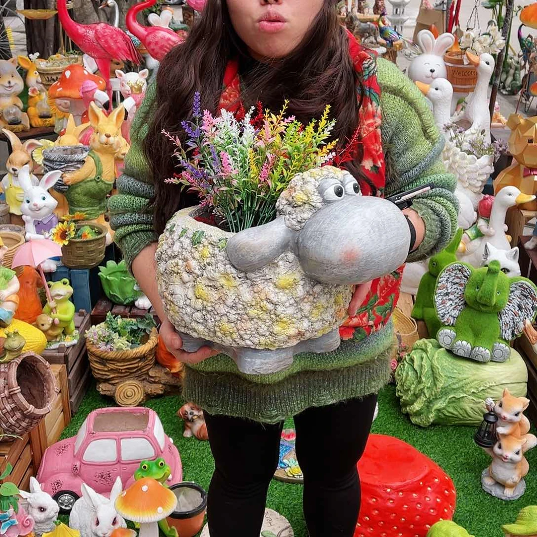 【闪购商品】无铅玻璃家居摆件&000&