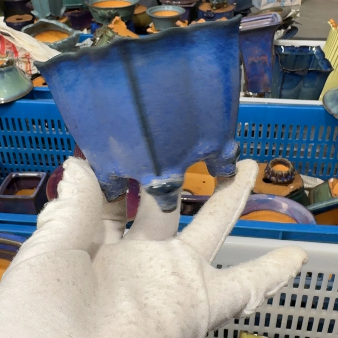 觉象花盆觉象花盆