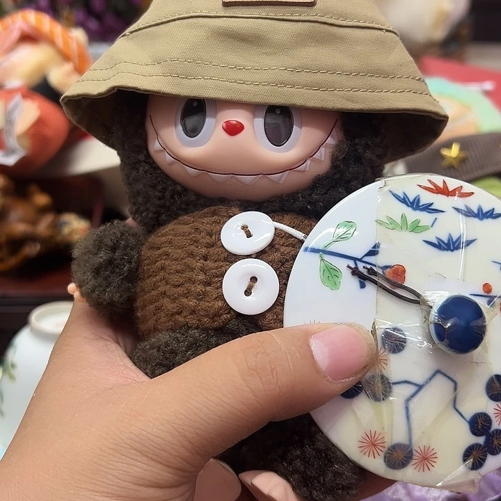 瓷片瓷器瓷器瓷器比赛爬hi