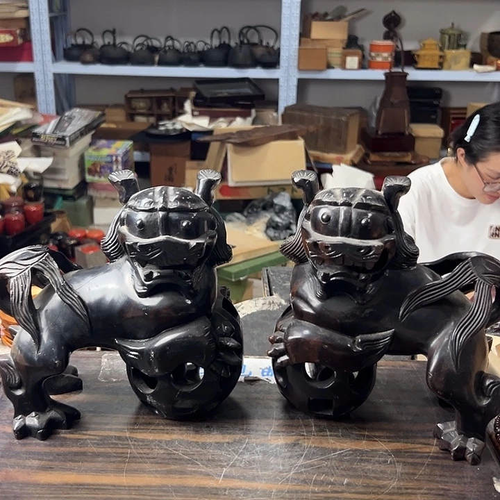 快来直播间捡漏喽