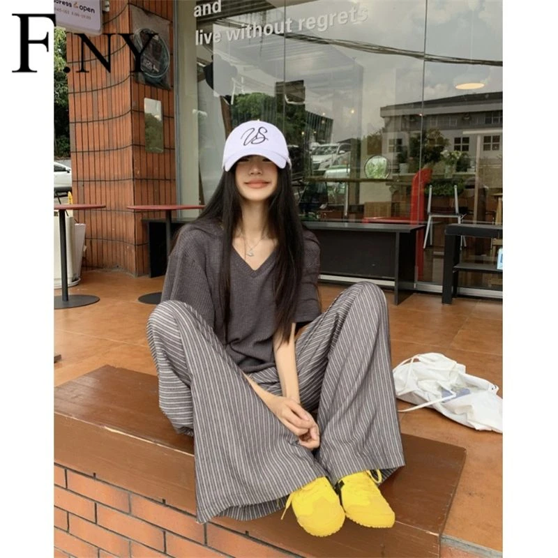 南瓜家150多款备注夏季套装