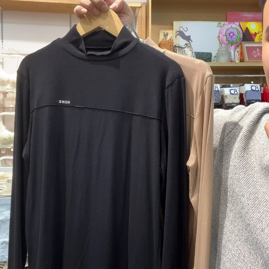 七月男友说他喜欢他271