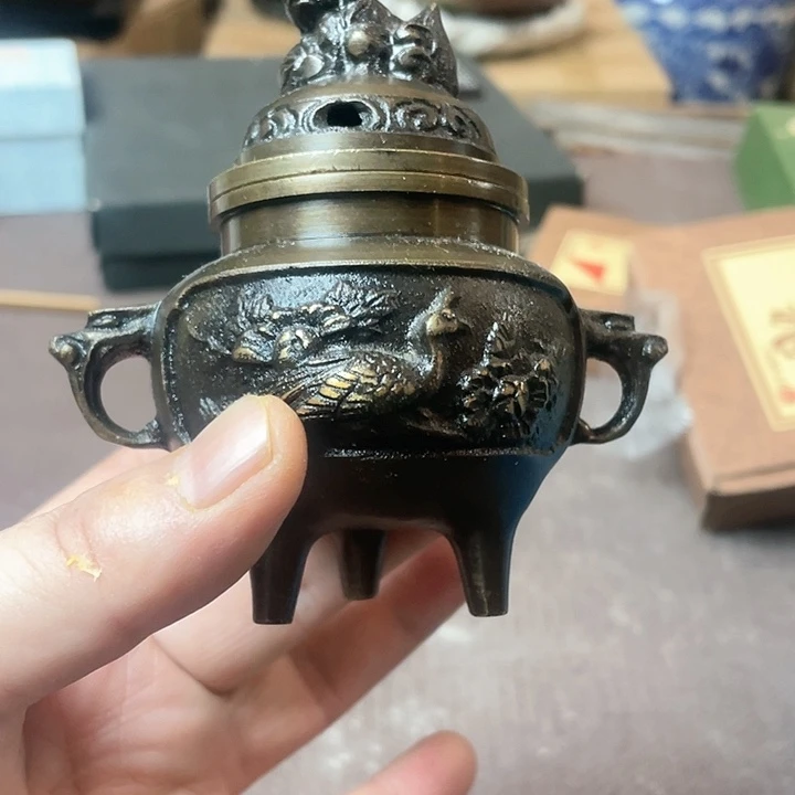 瓷片哈哈哈哈哈哈哈哈