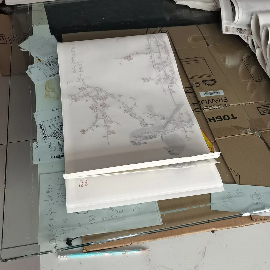 田***静书法书法作品书法欣赏欣赏欣赏欣赏欣赏
