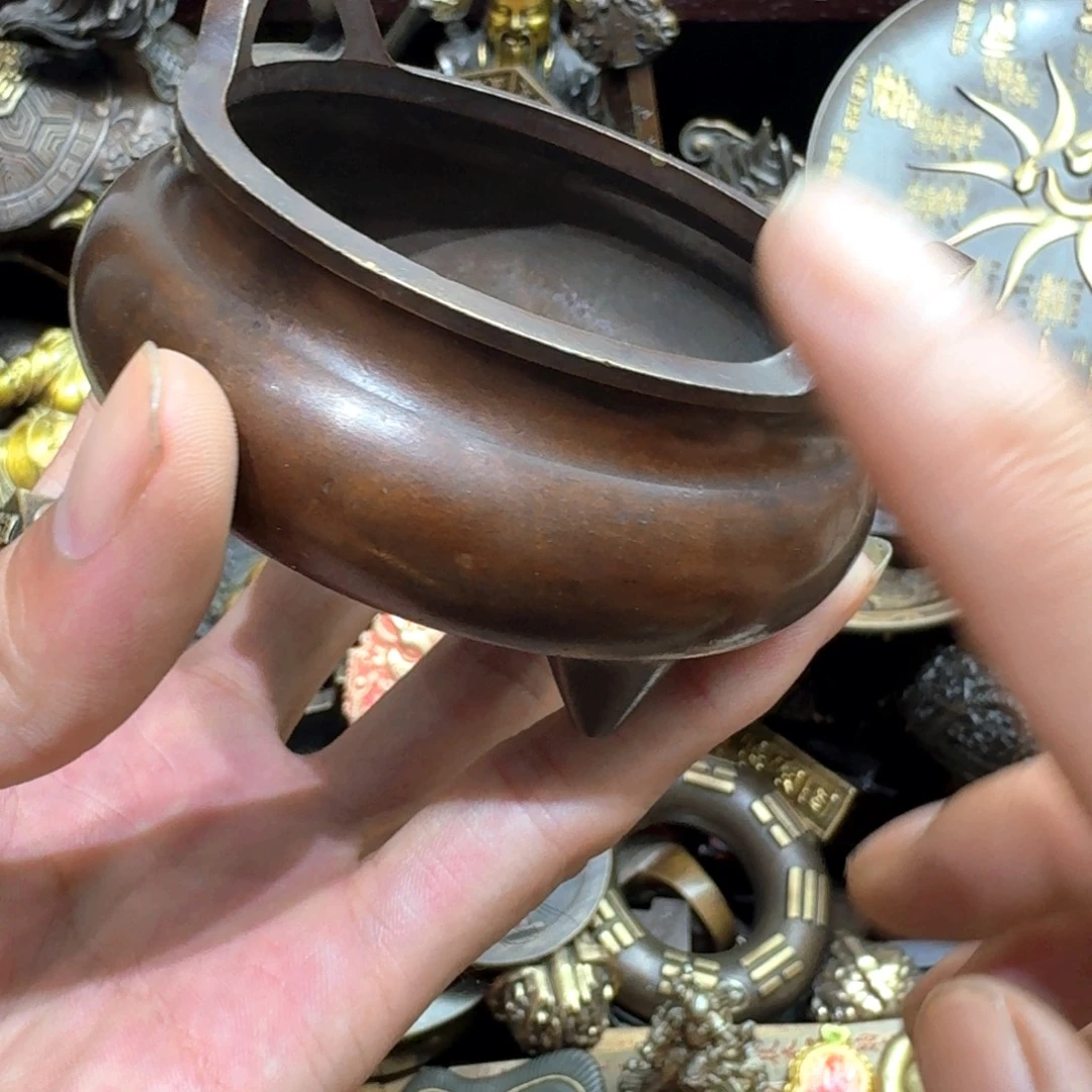 工艺品摆件工艺品摆件