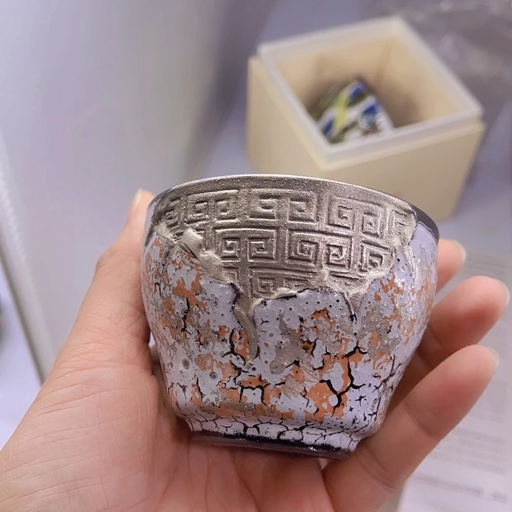 福利待遇多多哦哦哦哦