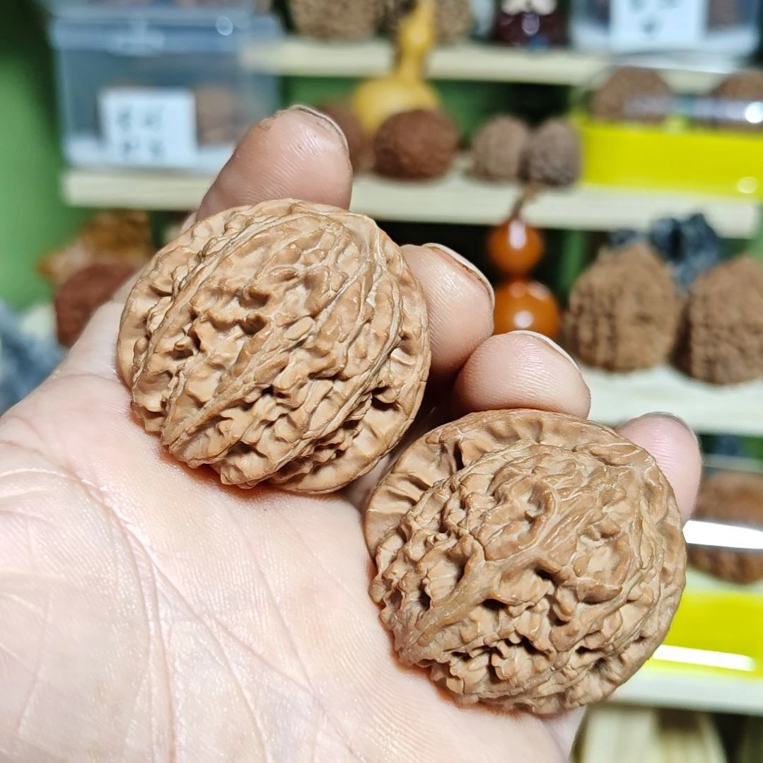 40尺寸三角白，练手对，看好下单