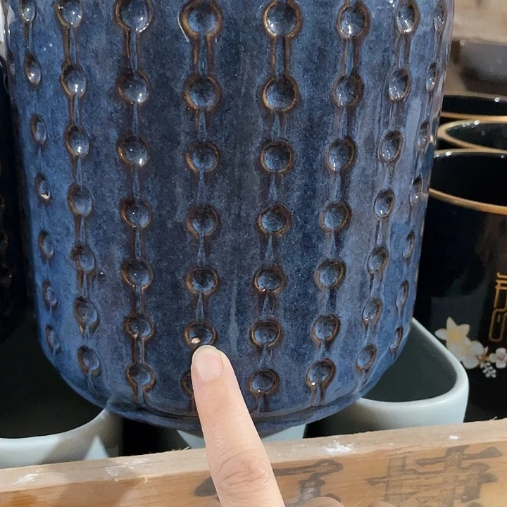 外贸尾单默认微瑕凑12米包邮