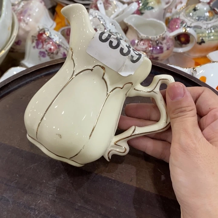 陶瓷1个1111111111111111111