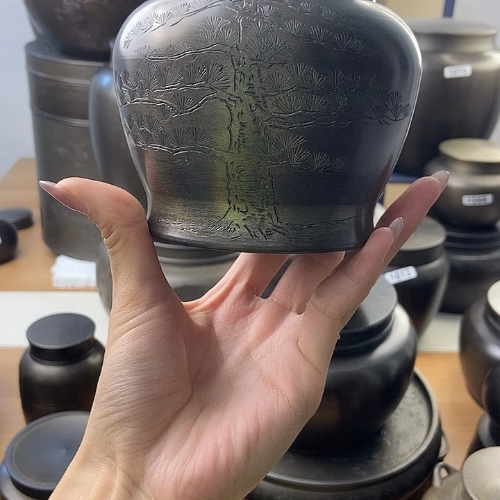 毓***玟哈哈哈哈哈哈哈哈哈哈哈哈哈哈哈哈