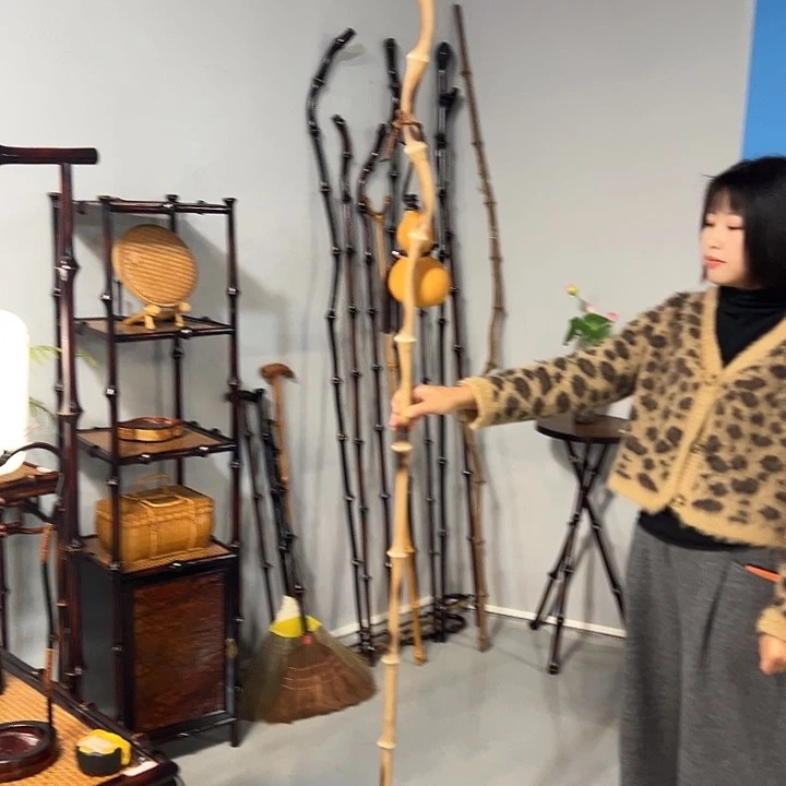 笻竹家具笻竹家具