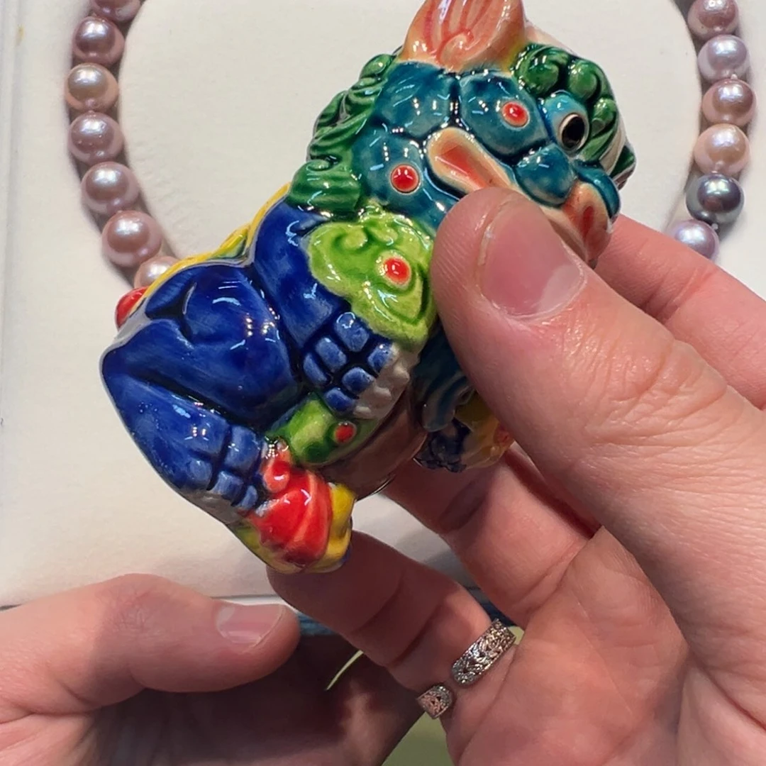 瓷器瓷器瓷器瓷器瓷器瓷器