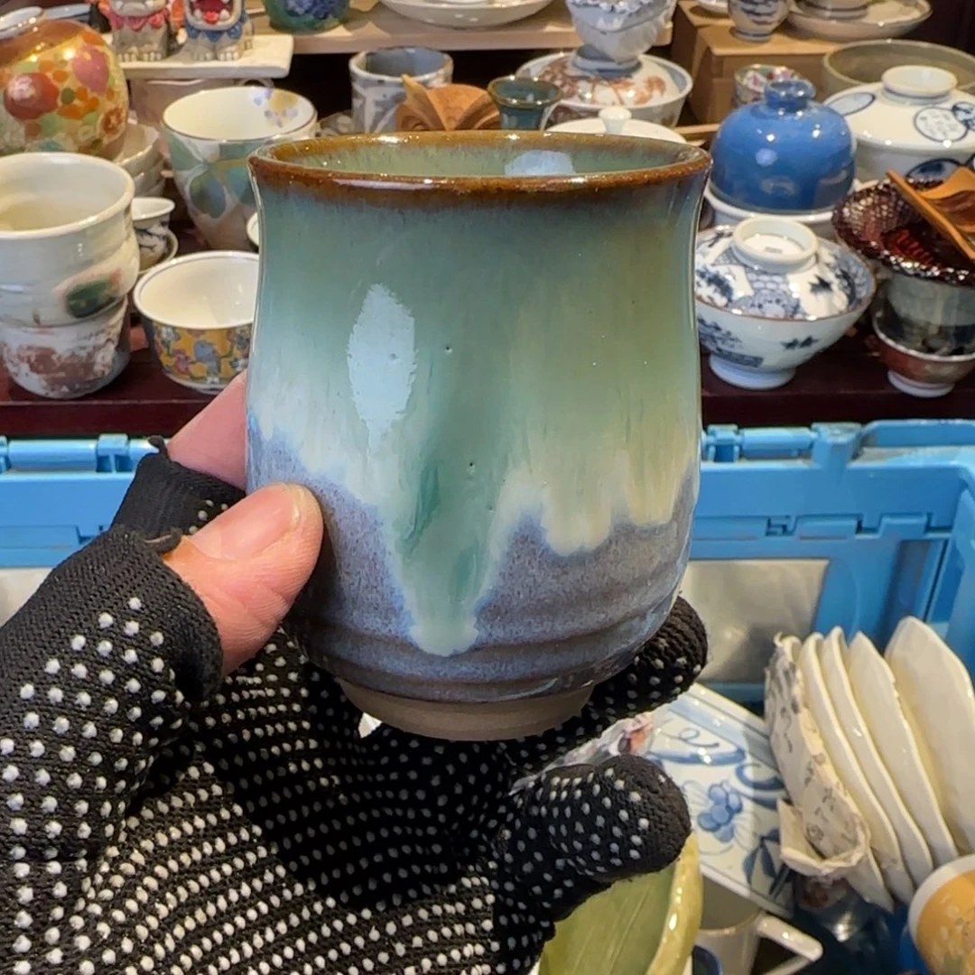 瓷瓷器美术工艺品