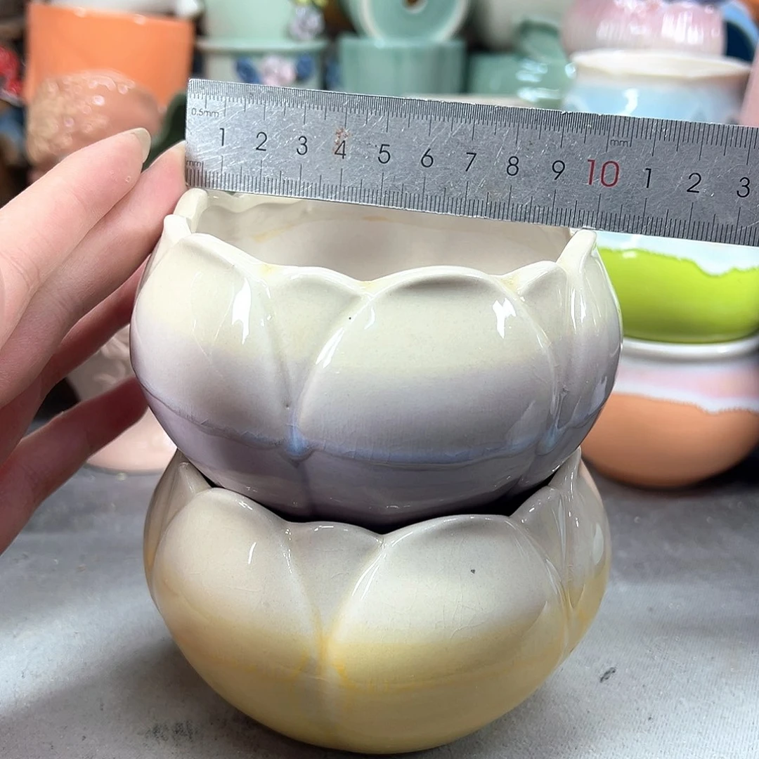 陶瓷陶瓷 陶瓷 陶瓷。陶瓷