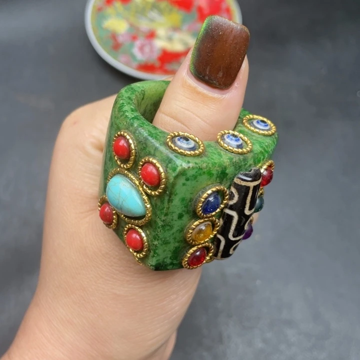 【闪购商品】链接一图一物