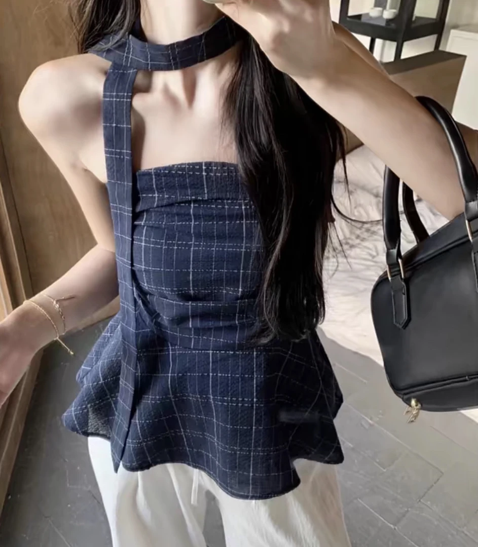 【好看的衣服拍这里】10上新女装高定