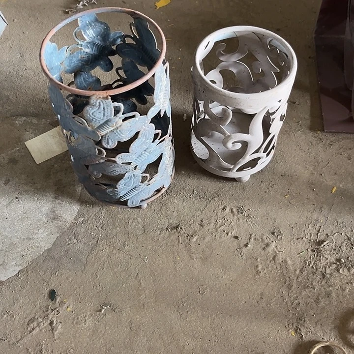 外贸孤品可可爱爱