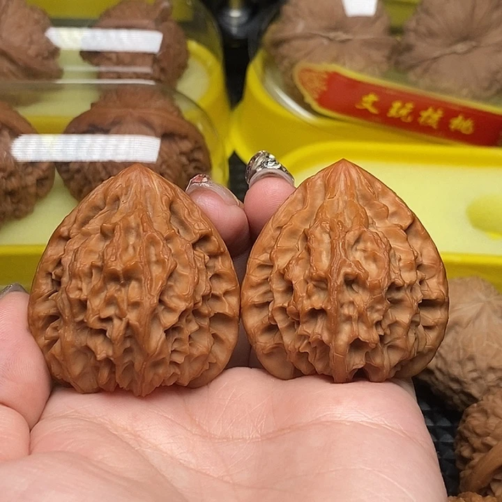 8****43凹底龙门涧