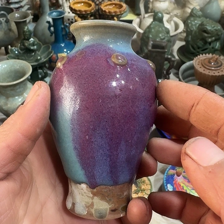 瓷片瓷器瓷器588888
