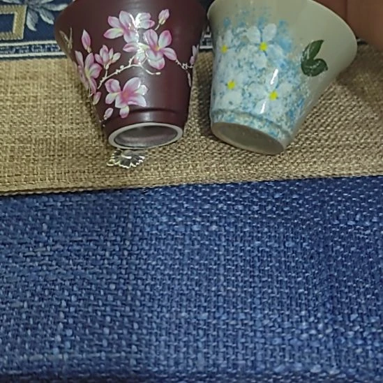 S***峰啧啧啧啧啧啧啧啧啧啧