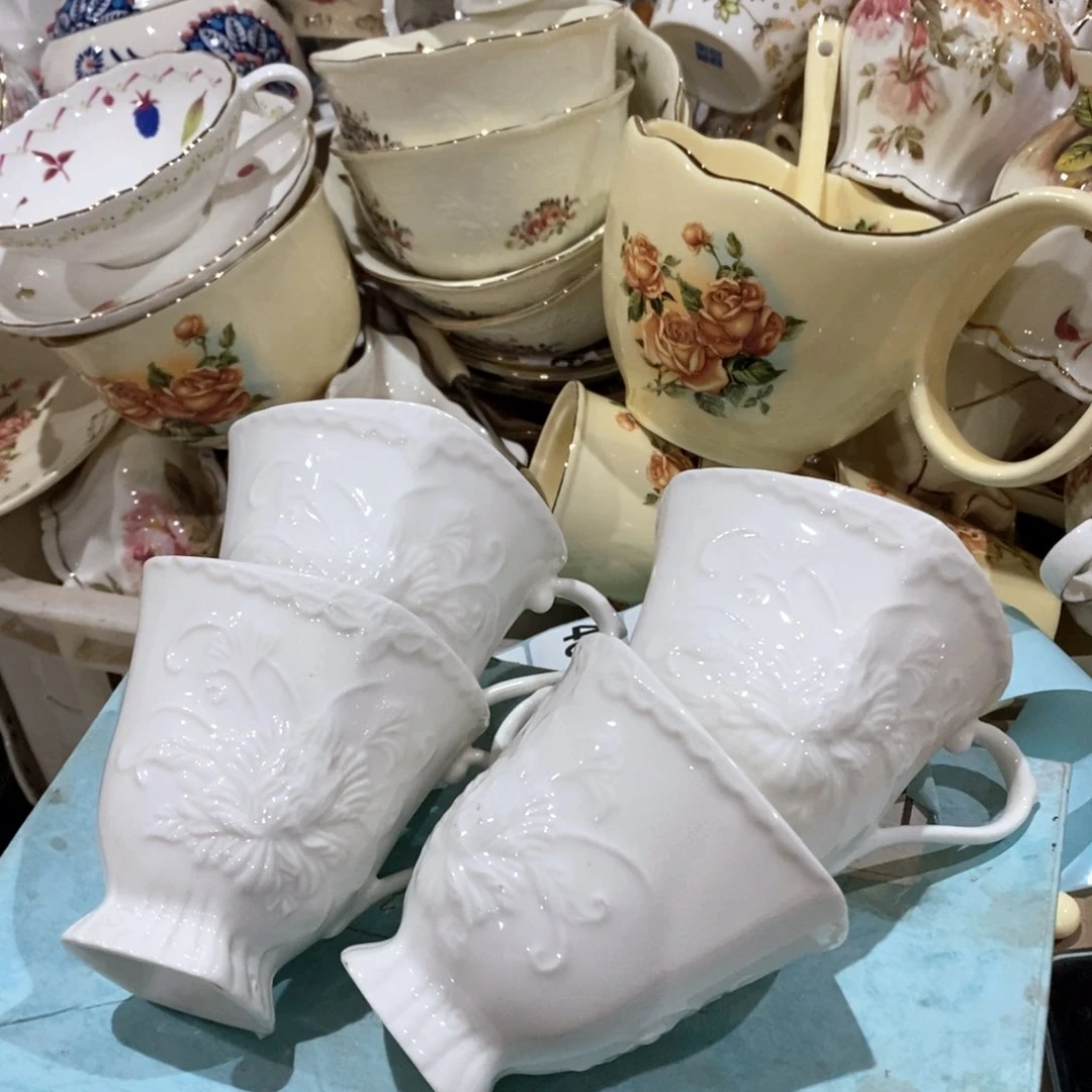 新骨瓷四个，1111111111111